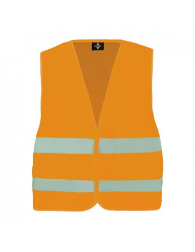 Safety Vest