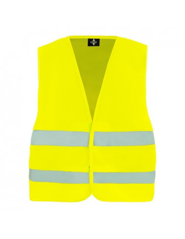 Safety Vest