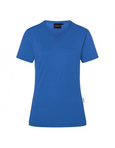 Ladies' Workwear T-Shirt