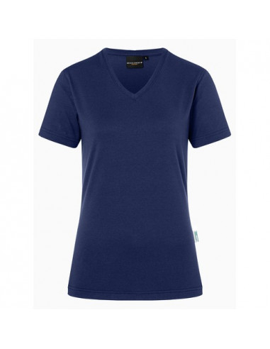 Ladies' Workwear T-Shirt