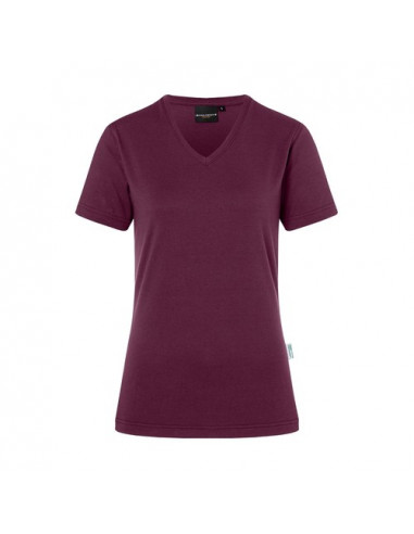 Ladies' Workwear T-Shirt