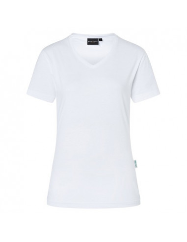 Ladies' Workwear T-Shirt