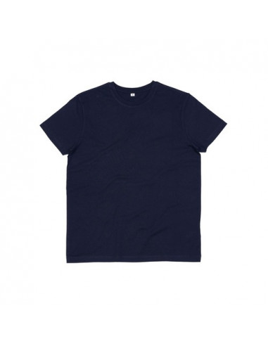 Men's Essential Organic T-shirt