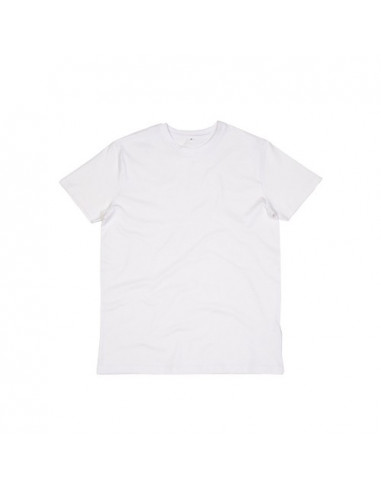 Men's Essential Organic T-shirt