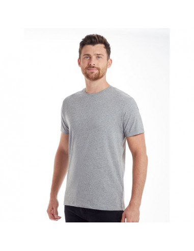 Men's Essential Organic T-shirt