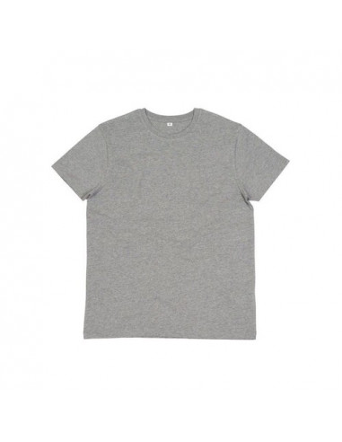 Men's Essential Organic T-shirt