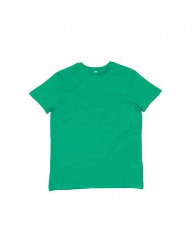 Men's Essential Organic T-shirt