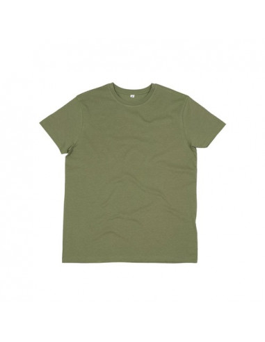 Men's Essential Organic T-shirt