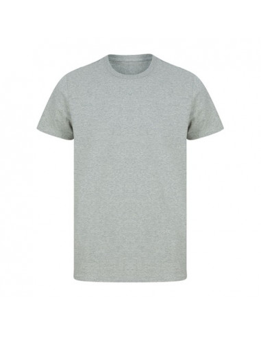 Unisex Sustainable Generation T