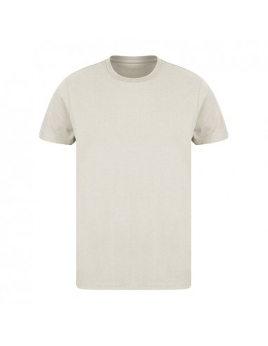 Unisex Sustainable Generation T