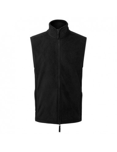 Men's 'Artisan' Fleece Gilet