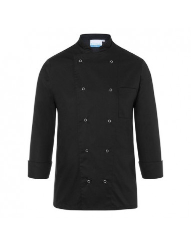 Chef Jacket Basic