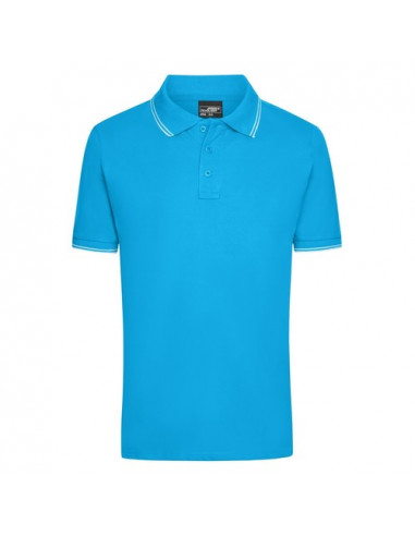 Men's Polo