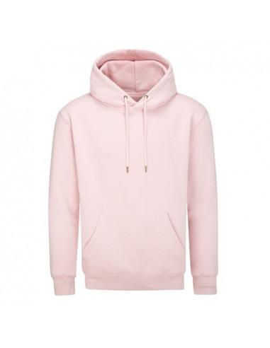 Essential Hoodie