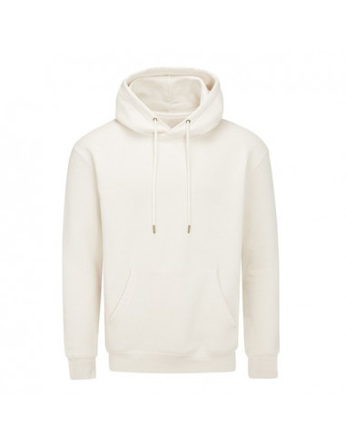 Essential Hoodie