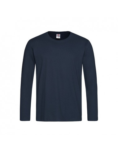 Classic-T Long Sleeve