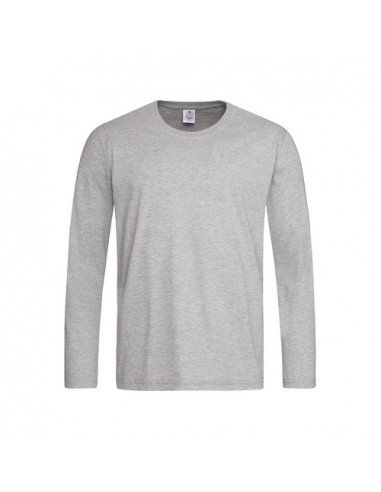 Classic-T Long Sleeve