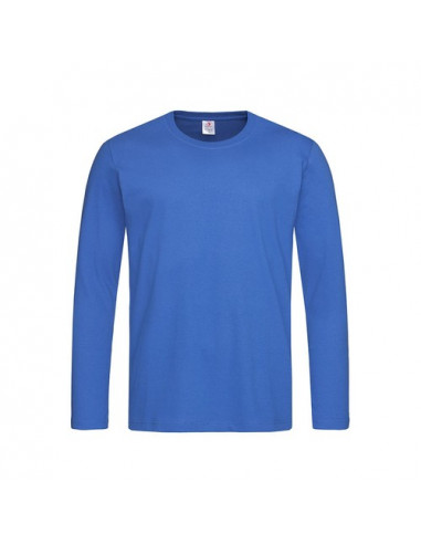 Classic-T Long Sleeve