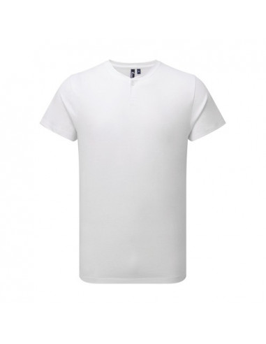 Men’s ‘Comis’ Sustainable Tee