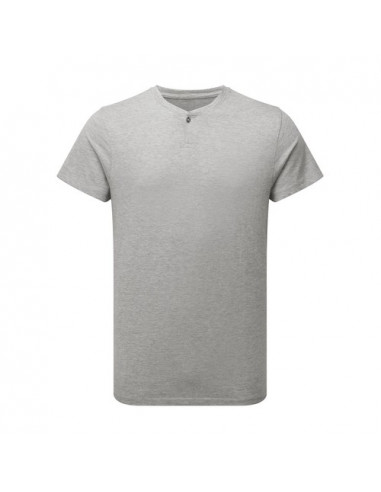 Men’s ‘Comis’ Sustainable Tee