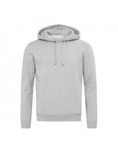 Recycled Unisex Sweat Hoodie