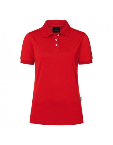 Ladies' Workwear Poloshirt