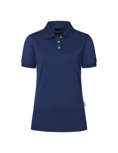 Ladies' Workwear Poloshirt