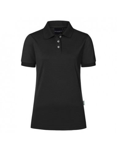 Ladies' Workwear Poloshirt