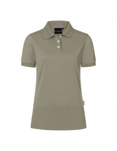 Ladies' Workwear Poloshirt