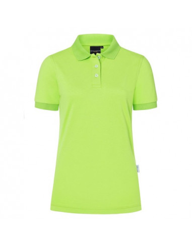 Ladies' Workwear Poloshirt