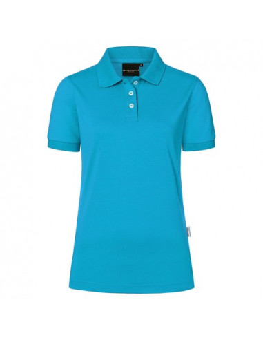 Ladies' Workwear Poloshirt