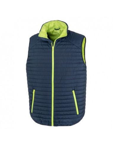 Thermoquilt Gilet