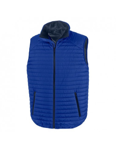 Thermoquilt Gilet