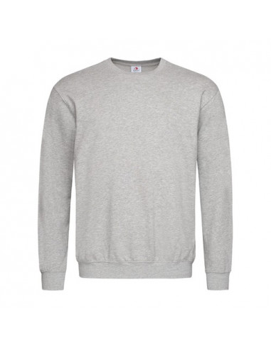 Unisex Sweatshirt Classic