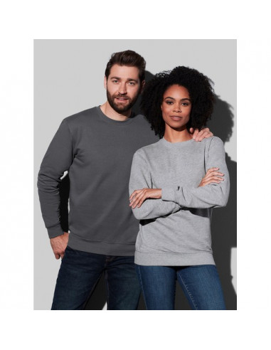 Unisex Sweatshirt Classic