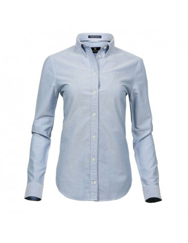 Ladies Perfect Oxford Shirt