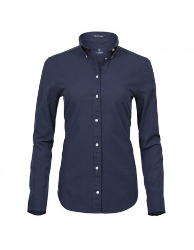 Ladies Perfect Oxford Shirt