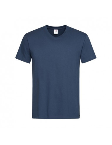 Classic-T V-Neck