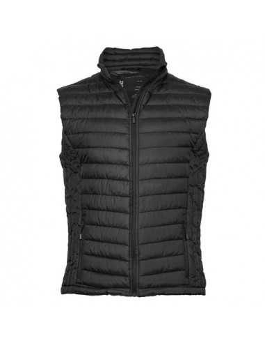 Zepelin bodywarmer