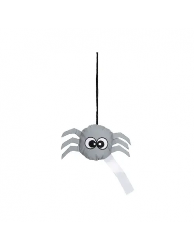 Susi Spider