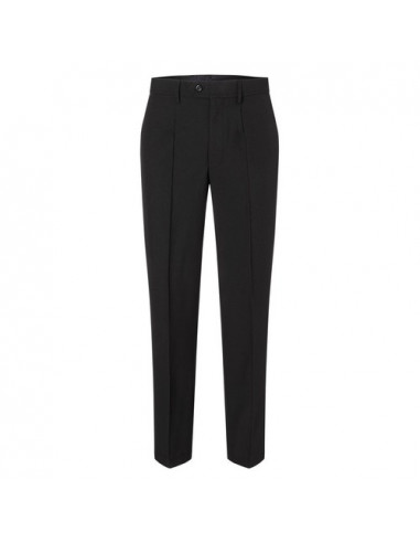 Waiter's Trousers Basic