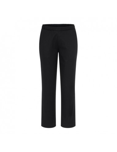 Pull-on Trousers Kaspar