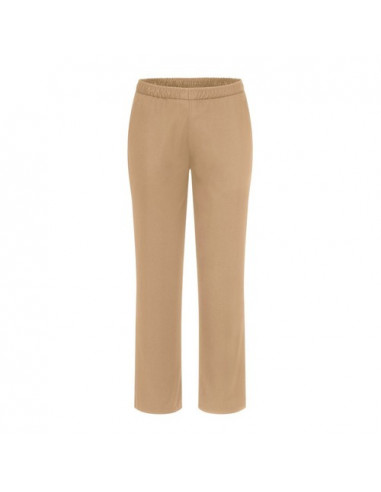 Pull-on Trousers Kaspar