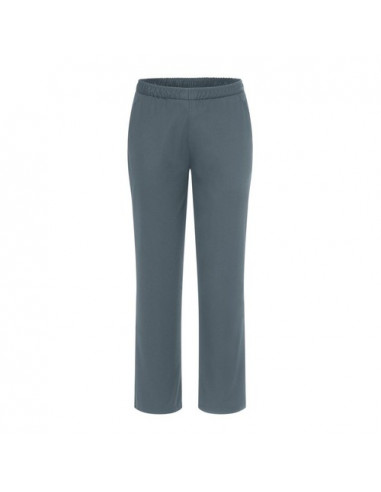 Pull-on Trousers Kaspar