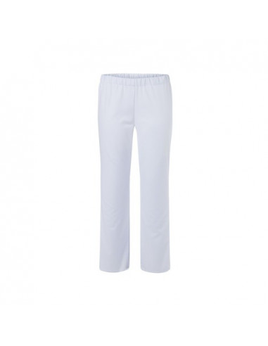 Pull-on Trousers Kaspar