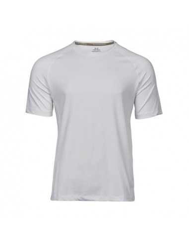 Men's cooldry tee