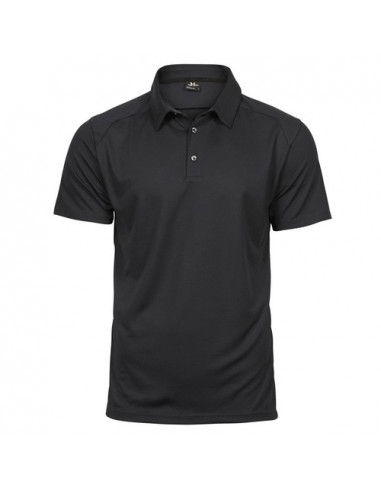 Luxury Sport Polo