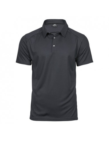 Luxury Sport Polo