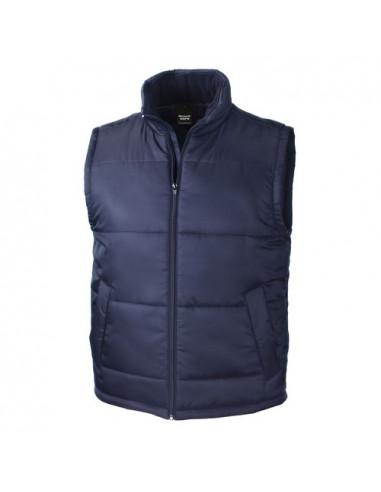 Bodywarmer