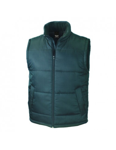 Bodywarmer